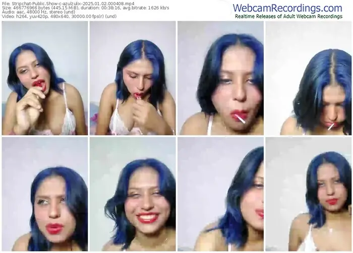 stripchat-azulzulix-01-02-2025-00-04-08