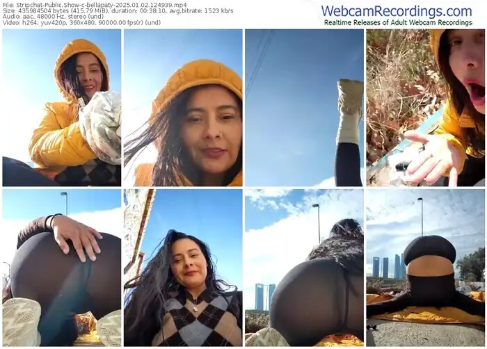stripchat-bellapaty-01-02-2025-12-49-39