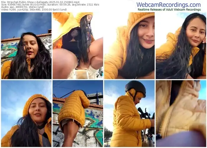 stripchat-bellapaty-01-02-2025-15-08-42