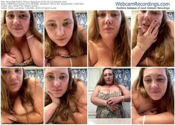 stripchat-bjayburn-01-02-2025-20-42-34