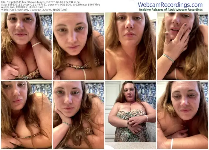 stripchat-bjayburn-01-02-2025-20-42-34