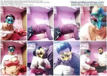 stripchat-bobbyronak-01-02-2025-05-44-17