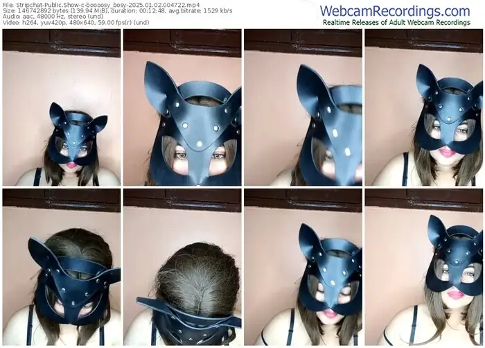 stripchat-boooosy_bosy-01-02-2025-00-47-22