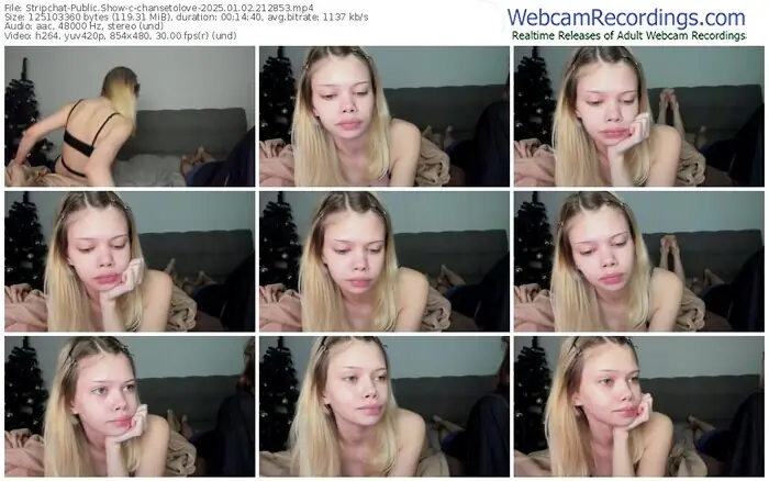 stripchat-chansetolove-01-02-2025-21-28-53