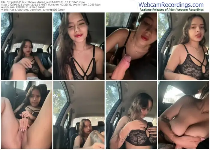 stripchat-danna_woolf-01-02-2025-11-58-45