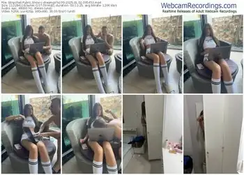 stripchat-dreamgirls100-01-02-2025-09-54-53