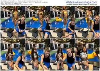 stripchat-dreamgirls100-01-02-2025-11-27-08