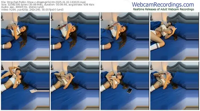 stripchat-dreamgirls100-01-02-2025-16-30-23