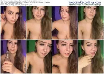 stripchat-eleonoree-01-02-2025-23-00-13