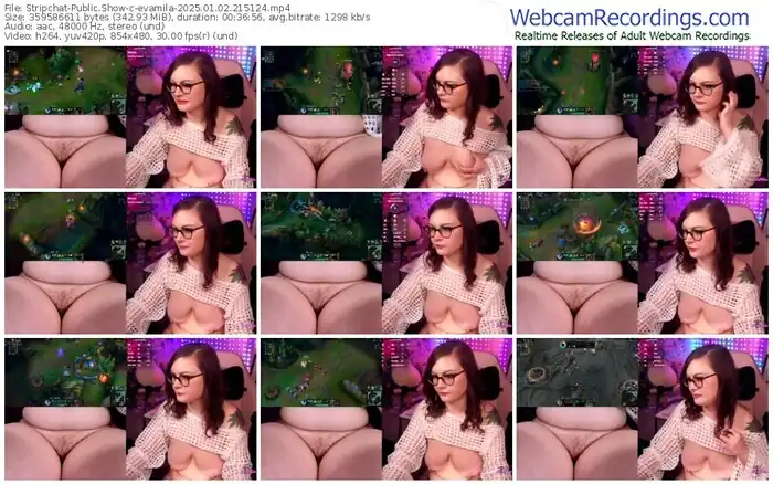 stripchat-evamila-01-02-2025-21-51-24