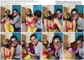 stripchat-honeysex00-01-02-2025-22-32-21