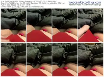 stripchat-honeyyy24-01-02-2025-21-33-59