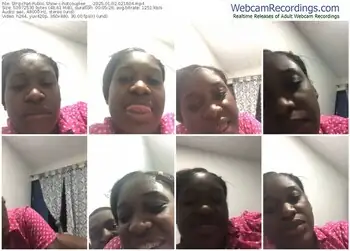 stripchat-hotcouplee___-01-02-2025-02-18-04