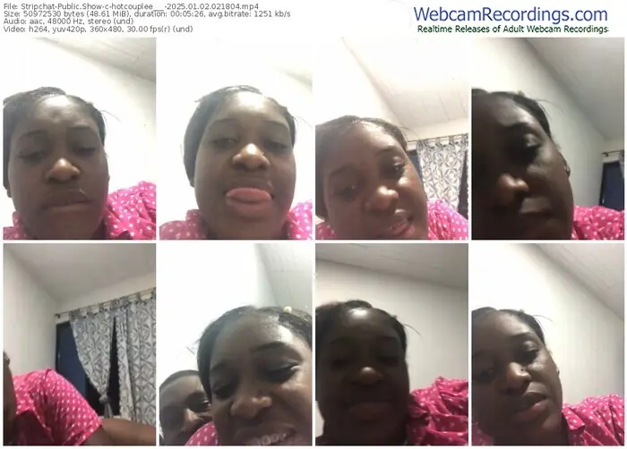 stripchat-hotcouplee___-01-02-2025-02-18-04