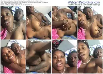 stripchat-hotcouplee___-01-02-2025-02-31-11