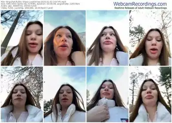 stripchat-justmilaa-01-02-2025-14-37-45