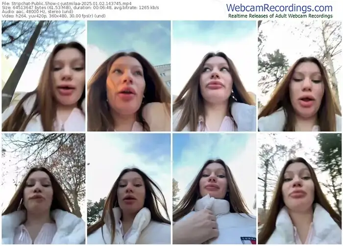 stripchat-justmilaa-01-02-2025-14-37-45