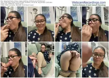 stripchat-kate_rabittsex-01-02-2025-19-56-34