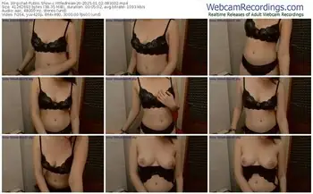 stripchat-littledream20-01-02-2025-08-30-02