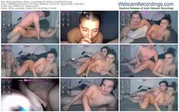 stripchat-loverpepe21-01-02-2025-08-22-31