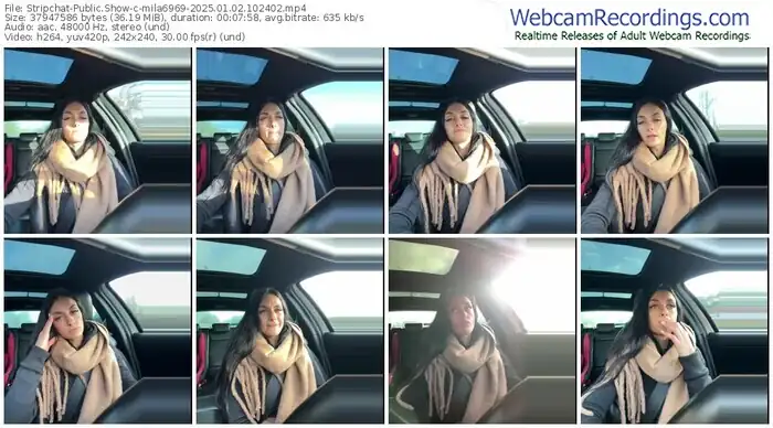 stripchat-mila6969-01-02-2025-10-24-02