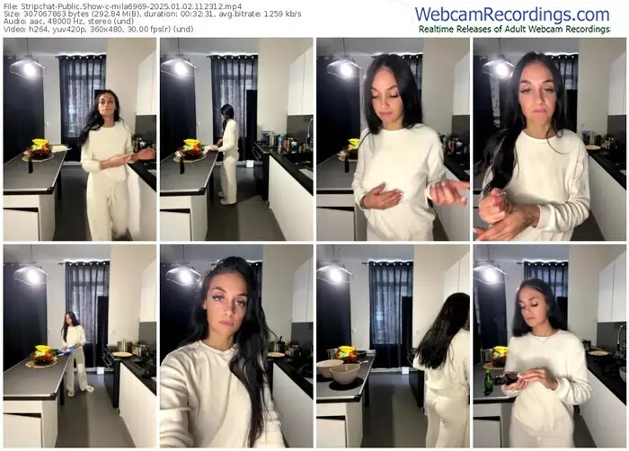 stripchat-mila6969-01-02-2025-11-23-12