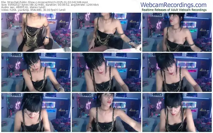 stripchat-misscectito13-01-02-2025-04-13-48