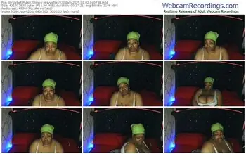 stripchat-msyvette1970@xh-01-02-2025-04-07-38