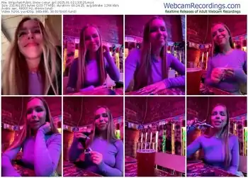 stripchat-mur_girl-01-02-2025-13-35-25