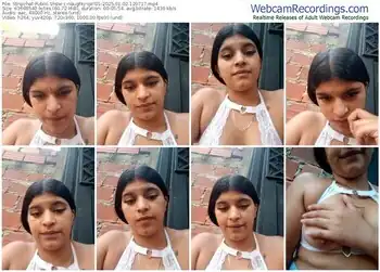 stripchat-naughty-girl01-01-02-2025-12-07-17