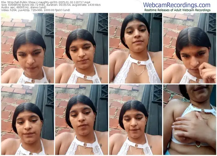 stripchat-naughty-girl01-01-02-2025-12-07-17