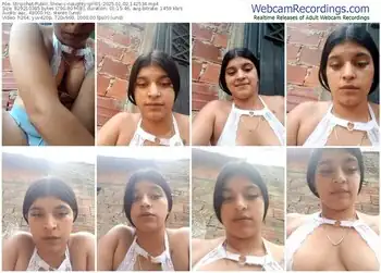 stripchat-naughty-girl01-01-02-2025-14-25-34