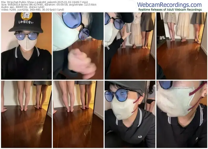 stripchat-pako60_pako60-01-02-2025-19-46-17