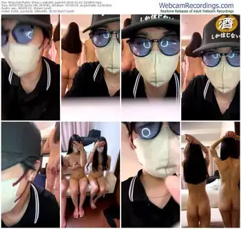 stripchat-pako60_pako60-01-02-2025-20-38-09