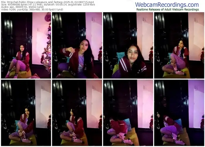 stripchat-pleasure_and_fantasy-01-02-2025-08-37-15