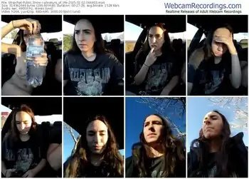 stripchat-pleasure_of_life-01-02-2025-06-44-03