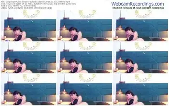 stripchat-salome_daniel-01-02-2025-23-45-05