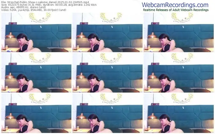 stripchat-salome_daniel-01-02-2025-23-45-05
