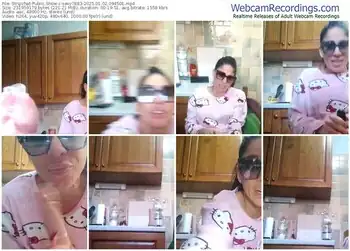 stripchat-sexy7883-01-02-2025-09-45-01