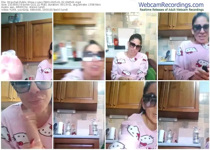 stripchat-sexy7883-01-02-2025-09-45-01