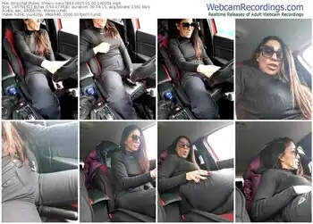 stripchat-sexy7883-01-02-2025-14-00-03