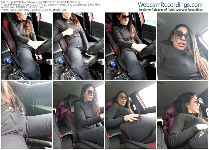 stripchat-sexy7883-01-02-2025-14-00-03