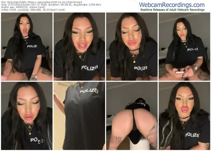 stripchat-sexynalaa-01-02-2025-23-02-18