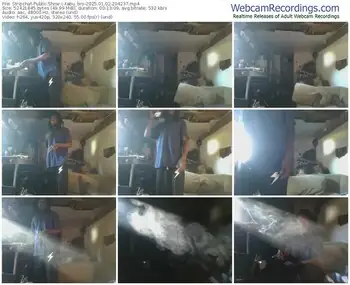 stripchat-tabu_bro-01-02-2025-20-42-37