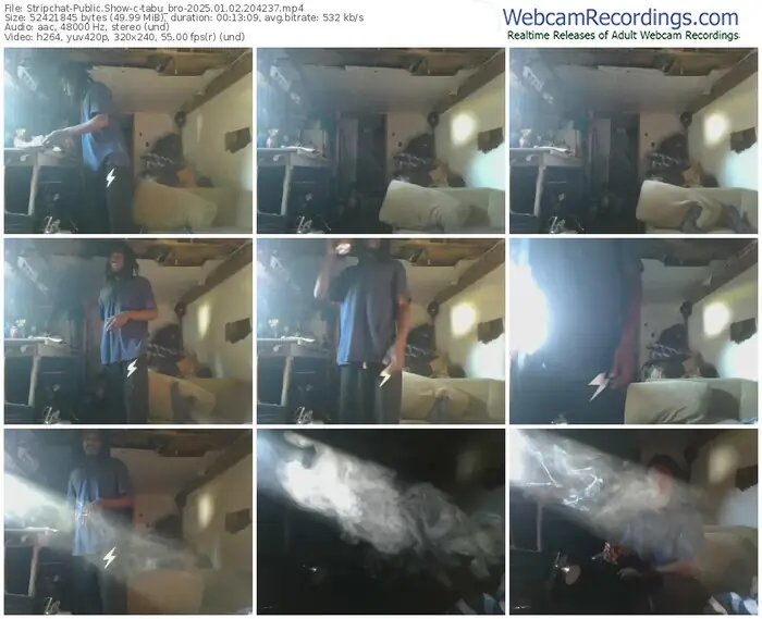 stripchat-tabu_bro-01-02-2025-20-42-37