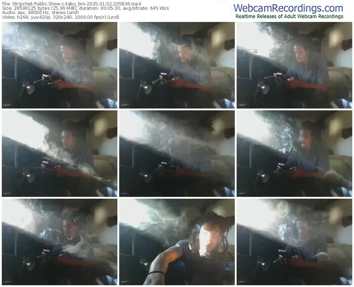 stripchat-tabu_bro-01-02-2025-20-58-36