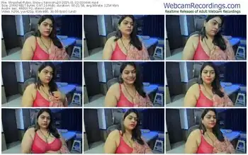 stripchat-tarivishu23-01-02-2025-01-04-44