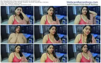 stripchat-tarivishu23-01-02-2025-02-02-45