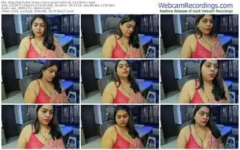 stripchat-tarivishu23-01-02-2025-03-00-11