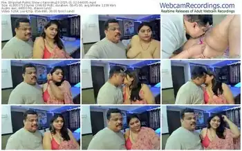 stripchat-tarivishu23-01-02-2025-04-40-05